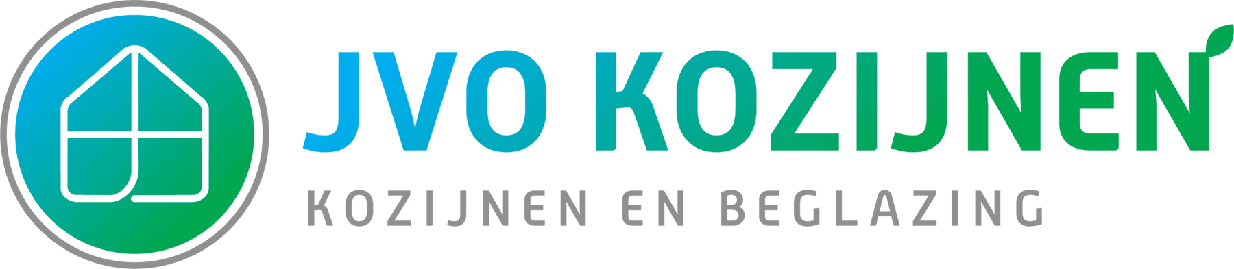 JVO Kozijnen